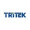 Tritek Power & Automation Tritek Power & Automation