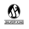 Silverback Apparels PVT LTD Silverback Apparels PVT LTD