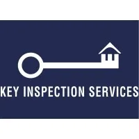 Key Inspection Services LLC Key Inspection Services LLC