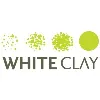 White Clay