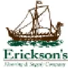 Erickson's Flooring & Supply, Co. Erickson's Flooring & Supply, Co.
