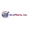 InvaPharm, Inc. InvaPharm, Inc.