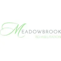 Meadowbrook Rehabilitation Meadowbrook Rehabilitation