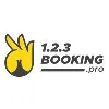 123booking.pro 123booking.pro