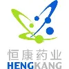 Zhejiang Hengkang Pharmaceutical Co., Ltd. Zhejiang Hengkang Pharmaceutical Co., Ltd.