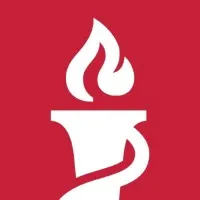 AAFP Foundation