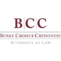 Burke Cromer Cremonese, LLC