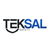 Teksal Safety