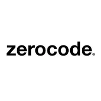Zero-code