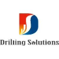 Drilling Solutions Limited