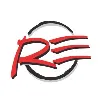 Renuka Enterprises Renuka Enterprises