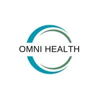 Omni Health and Wellness