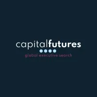 Capital Futures
