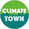 Climate Town Climate Town