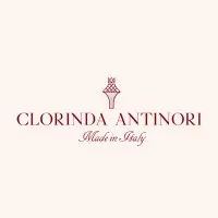 Clorinda Antinori