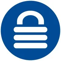 SecureData