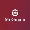 McGough McGough