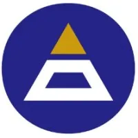 Brown Security Solutions, LLC Brown Security Solutions, LLC