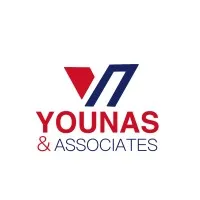 Younas & Associates Younas & Associates