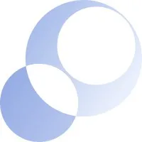 Symbiote Labs AI