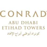 Conrad Abu Dhabi Etihad Towers Conrad Abu Dhabi Etihad Towers