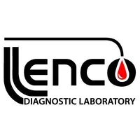 Lenco Diagnostic Laboratory
