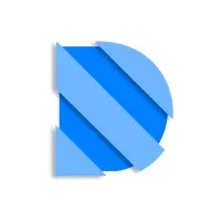 DelveX