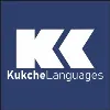 Kukche Languages Kukche Languages
