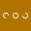 Coriolano Advocacia Coriolano Advocacia