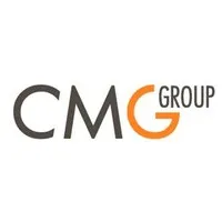 CMG Group Barcelona, Spain