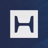 Hiperferro Hiperferro