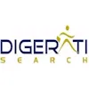Digerati Search, Inc.