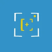 [INSERT] Media Studio