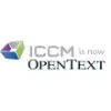 ICCM ICCM