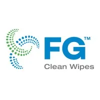 FG Clean Wipes