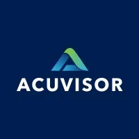 Acuvisor Insurance Brokers