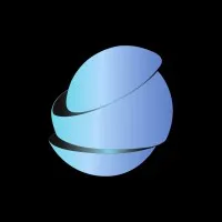 Microstone