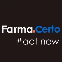 Farma.Certo