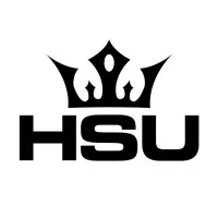 HSU Events (Harder Styles United)