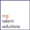 RCG Talent Solutions RCG Talent Solutions