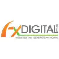 FX Digital