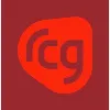 RCG RCG
