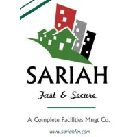 SARIAH NON SPECIALIZED FACILITIES MANAGEMENT L.L.C.