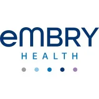 Embry Health Embry Health