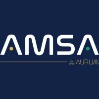 AMSA