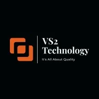 VS2 Technology