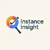 Instance Insight Instance Insight