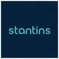Stantins Financial Services