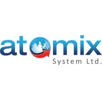 Atomix System Limited