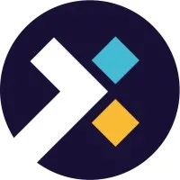 Cross Financial Management